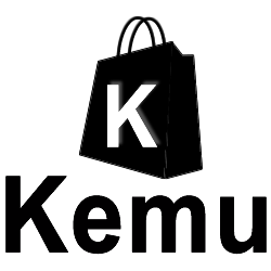 Kemu  |Fashion Home Kitchen Beauty