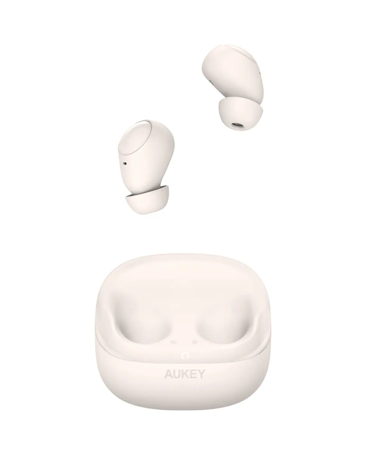 AUKEY EP-M3A True Wireless Earbuds Kemu |Fashion Home Kitchen Beauty