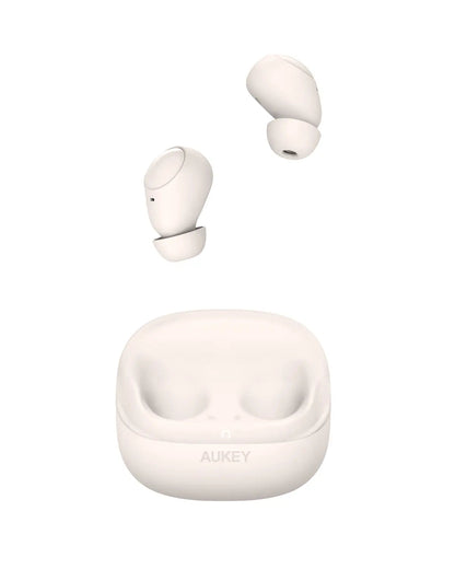 AUKEY EP-M3A True Wireless Earbuds Kemu |Fashion Home Kitchen Beauty