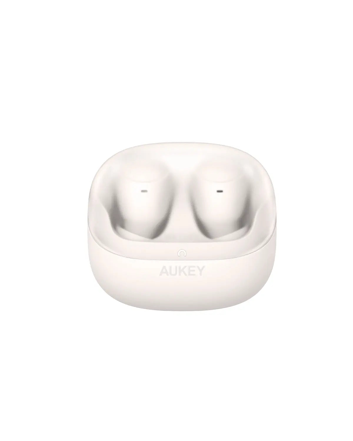 AUKEY EP-M3A True Wireless Earbuds Kemu |Fashion Home Kitchen Beauty