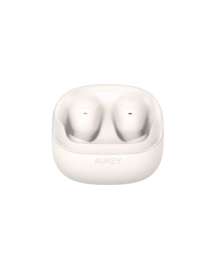 AUKEY EP-M3A True Wireless Earbuds Kemu |Fashion Home Kitchen Beauty
