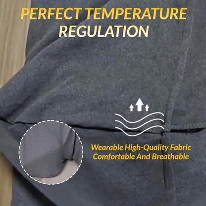 Sleep Pod - Wearable Blanket Hoodie for Anxiety Relief & Deep Sleep, Portable Personal Sleeping Bag for Travel, Camping and Cozy Lounging - Blue - Size 150cm*40cm Kemu |Fashion Home Kitchen Beauty