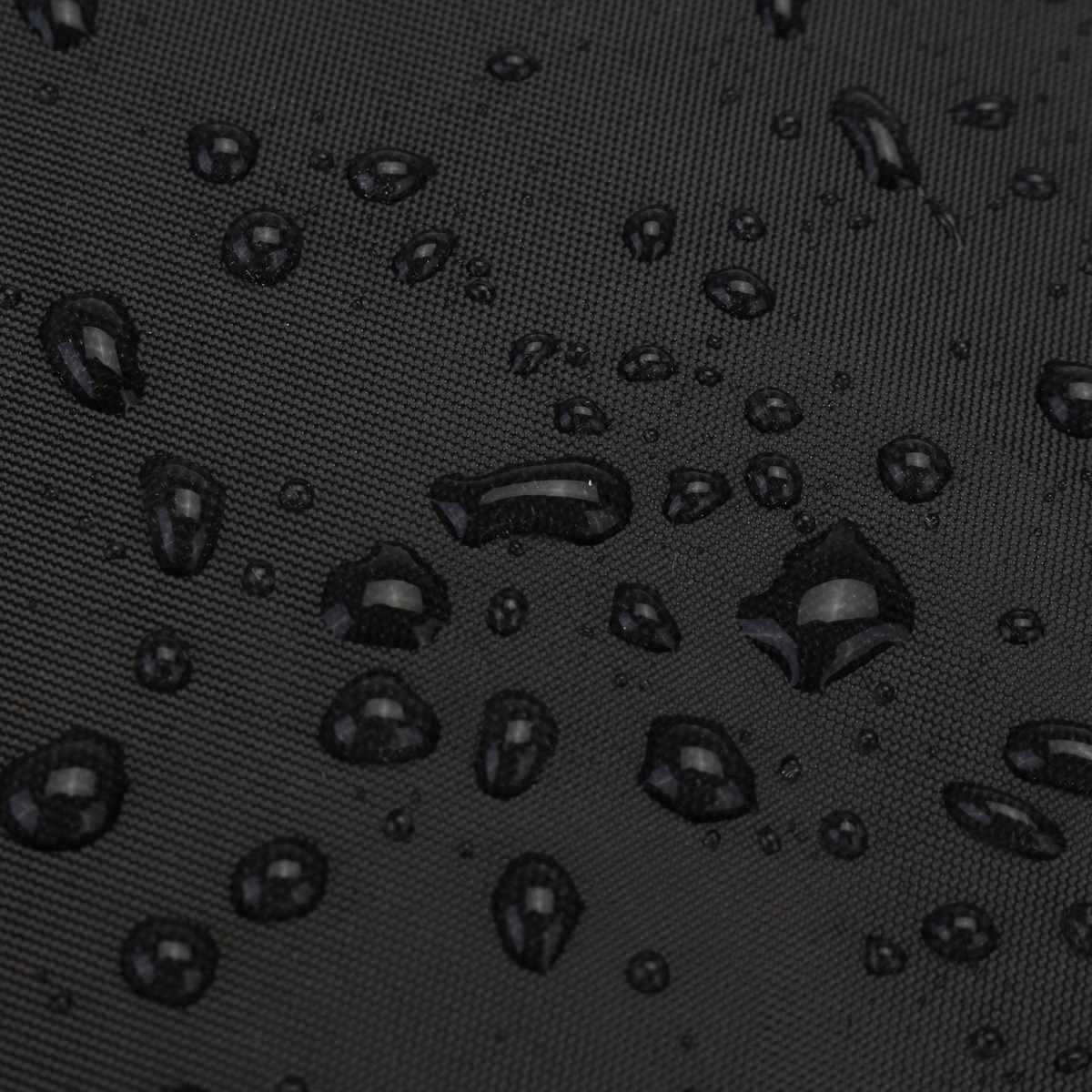 One piece Weber Q1000/Q2000 series cover dustproof, waterproof Kemu |Fashion Home Kitchen Beauty