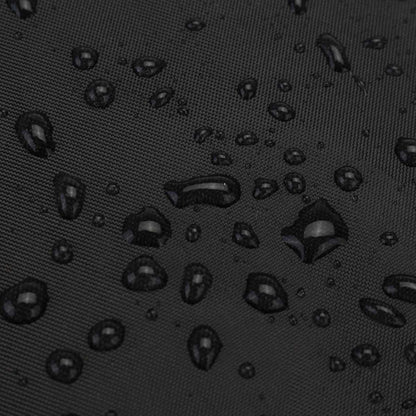 One piece Weber Q1000/Q2000 series cover dustproof, waterproof Kemu |Fashion Home Kitchen Beauty