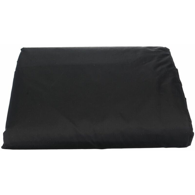 210D Grill Cover for Weber Q1200 and Q1000 Gas Grills, Compatible with Q1200 Q1400 Q1000 Q100 Q120 Baby Q Models, Anti-UV Kemu |Fashion Home Kitchen Beauty