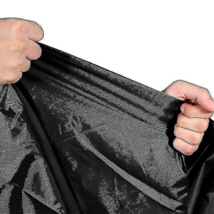 Weber Premium Performer Deluxe Grill Cover Kemu |Fashion Home Kitchen Beauty