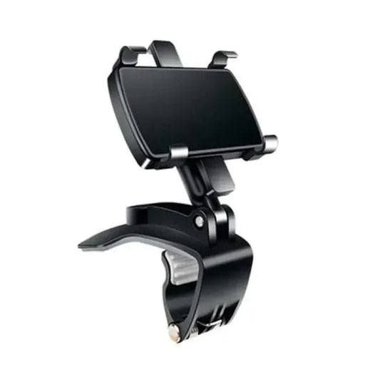 Sturdy Heavy Duty Replacement Rotatable Mobile Phone Holder - The Car, Top Quality, Easy to Use, Good Performance Kemu |Fashion Home Kitchen Beauty