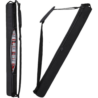 Golf Cooler Bag,Insulated Beer Sleeve,Golf Accessories for Men,Insulated Beer Cooler for Golf,Camping,Sport Events,Park,Beach（short style）