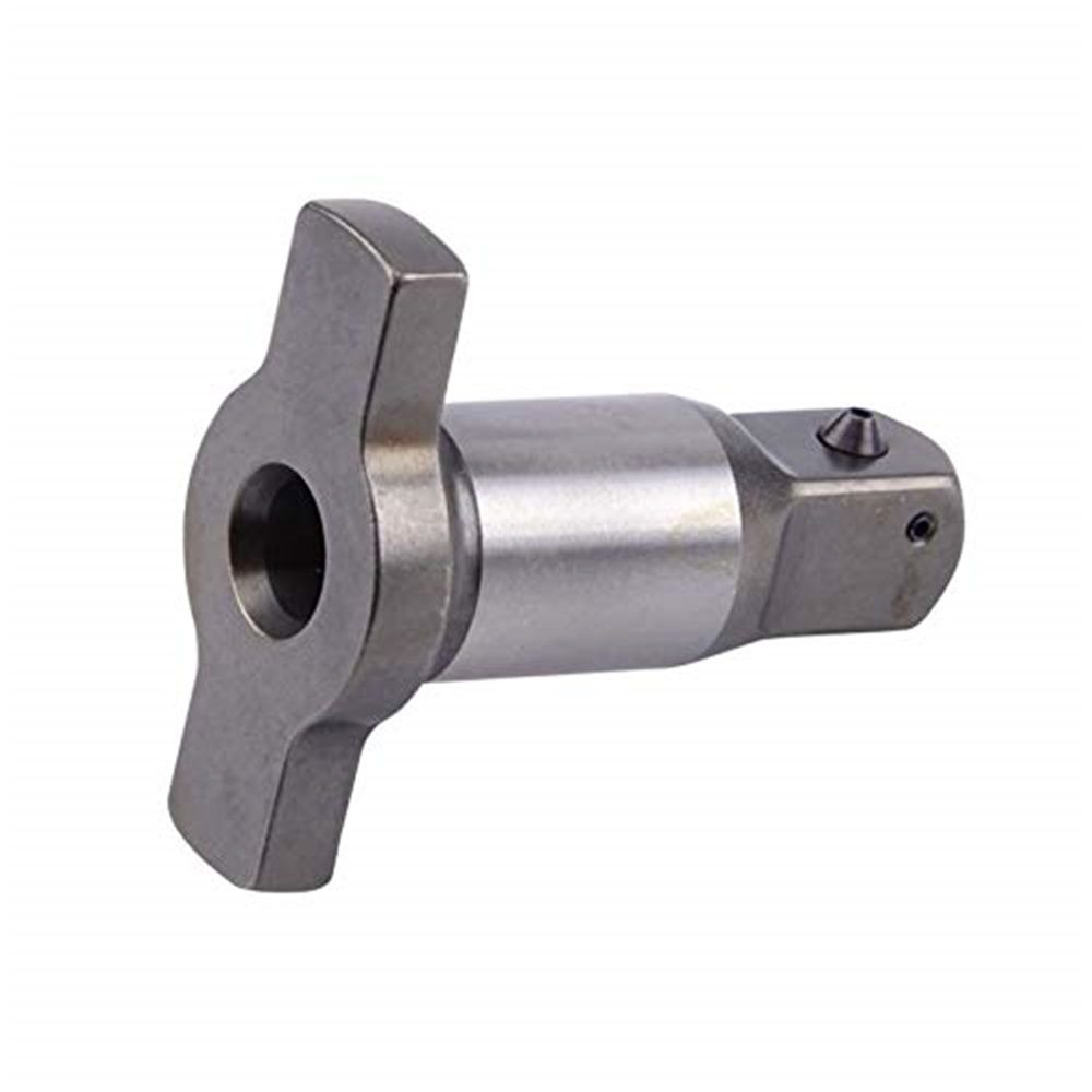 N415874 Anvil Assembly 1/2" Fits Dewalt Detent Impact Wrench Pin Anvil for DCF899 DCF899B DCF899M1 DCF899P1 DCF899P2 (This is not suitable for dcf899 type4) Kemu |Fashion Home Kitchen Beauty