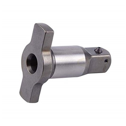 N415874 Anvil Assembly 1/2" Fits Dewalt Detent Impact Wrench Pin Anvil for DCF899 DCF899B DCF899M1 DCF899P1 DCF899P2 (This is not suitable for dcf899 type4) Kemu |Fashion Home Kitchen Beauty