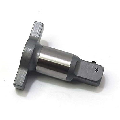 N415874 Anvil Assembly 1/2" Fits Dewalt Detent Impact Wrench Pin Anvil for DCF899 DCF899B DCF899M1 DCF899P1 DCF899P2 (This is not suitable for dcf899 type4) Kemu |Fashion Home Kitchen Beauty