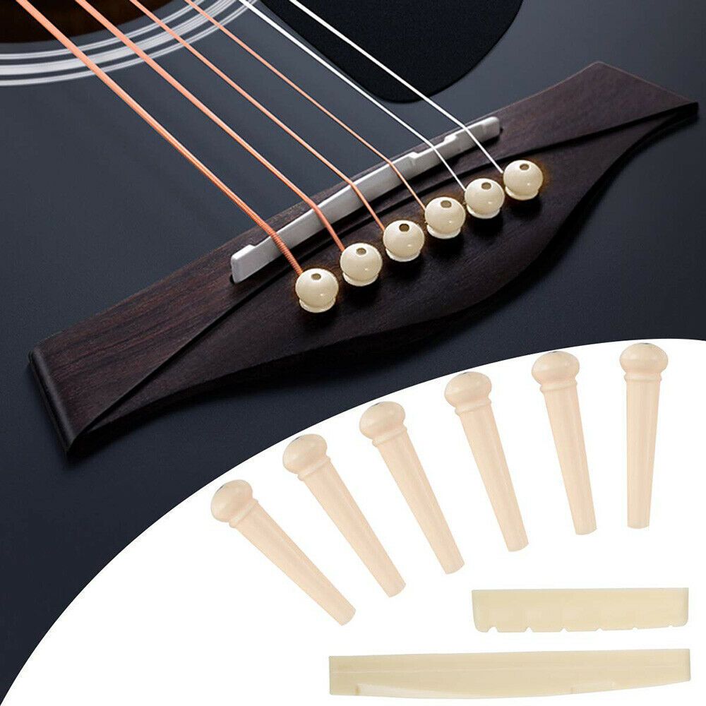 45Pcs Guitar Repairing Maintenance Tool Kit with Carry Bag Large Care Set of Tools For Acoustic Guitar Electric guitar Ukulele Bass Banjo,Perfect Gift for Music or String Instrument Enthusiast Kemu |Fashion Home Kitchen Beauty