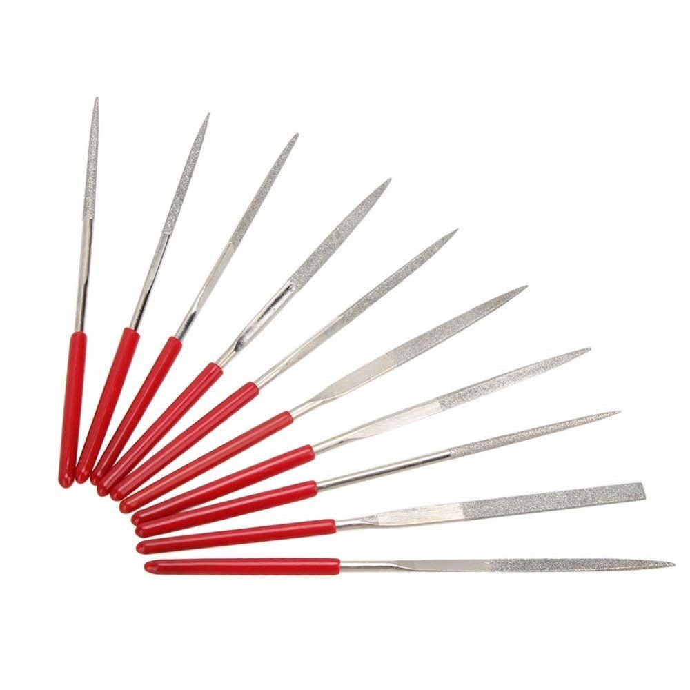 45Pcs Guitar Repairing Maintenance Tool Kit with Carry Bag Large Care Set of Tools For Acoustic Guitar Electric guitar Ukulele Bass Banjo,Perfect Gift for Music or String Instrument Enthusiast Kemu |Fashion Home Kitchen Beauty