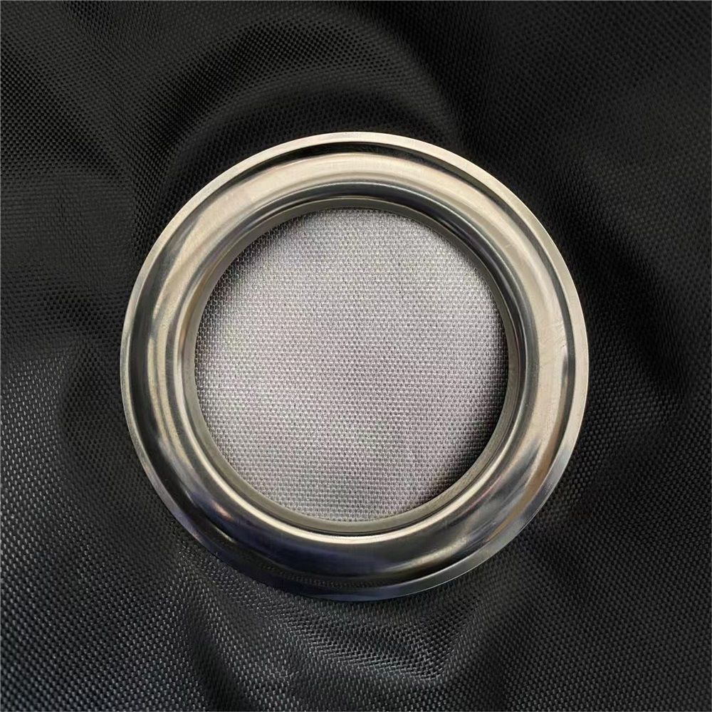 Bike Cover, Waterproof Outdoor Bicycle Cover with Lock Hole for Mountain Road Bikes, for Outdoor Waterproof Windproof Dustproof Bicycle & Bike（190*65*98cm）