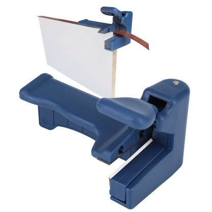 Trimmer Tools Manual End Banding Cutting Device for Woodworking Plastic PVC Manual edge trimmer, manual woodworking planer（Head trimming machine） Kemu |Fashion Home Kitchen Beauty