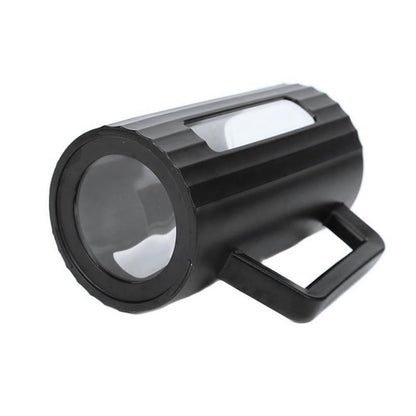600Ml French Coffee Maker High Borosilicate Glass House Coffee Brewer Milk Foam Frother Tea Maker Black