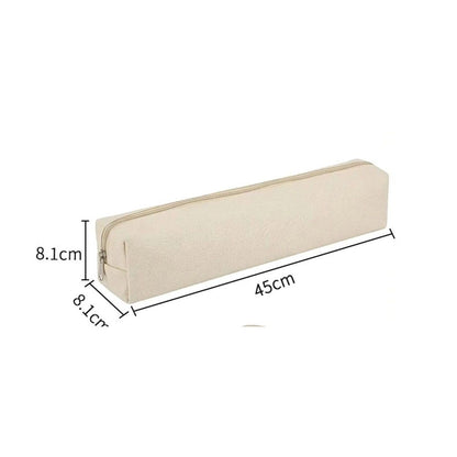 Hot Hair Tools Organizer Bag Portable Travel Heat Resistant Storage Case Pouch for Curling Irons, Flat Irons, Hair Straighteners and Styling Tools（beige）