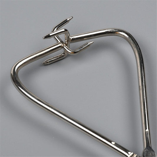 Clay Sculpture Tongs,  Tongs Clamp Dipping Tong and Supplies Trimming Wire Cutting Tool Slip Score with Handle Pliers Supplies Kemu |Fashion Home Kitchen Beauty