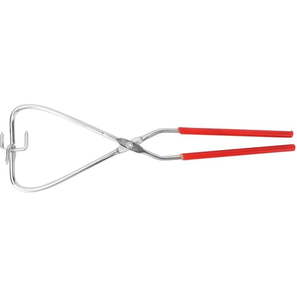 Clay Sculpture Tongs,  Tongs Clamp Dipping Tong and Supplies Trimming Wire Cutting Tool Slip Score with Handle Pliers Supplies Kemu |Fashion Home Kitchen Beauty