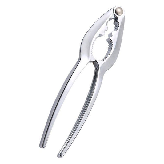 2 pack Nut clip blade remover Seafood,14.8*3.5cm, Lobster/Nut Cracker,Walnut Cracker Lobster Crackers Crab Crackers Sets Nut Crackers Tools Kemu |Fashion Home Kitchen Beauty