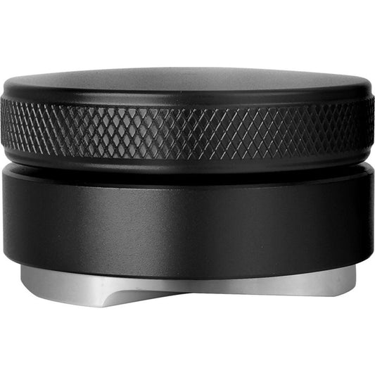 51mm Coffee Distributor, 51mm Coffee Leveler, Coffee Distributor 51mm, Coffee Distribution Tool 51mm（black） Kemu |Fashion Home Kitchen Beauty