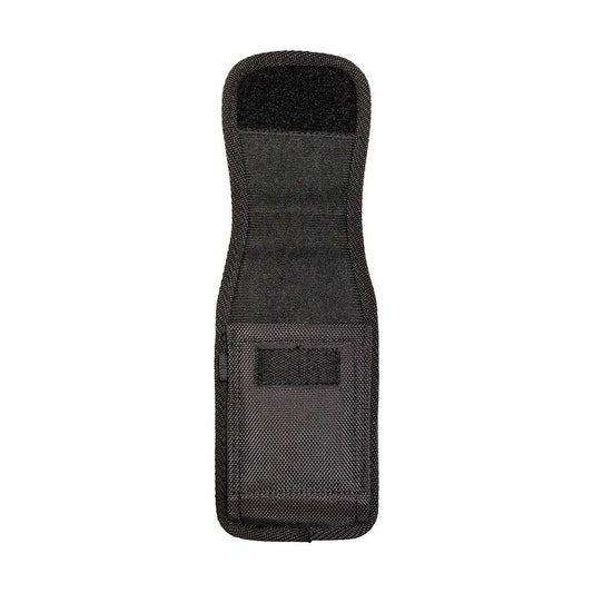 Heavy Duty Oxford cloth Phone Holster with Belt Clip, Case-Friendly Rugged Cell Phone Pouch for Men, Black（4.5-5.0 inches） Kemu |Fashion Home Kitchen Beauty