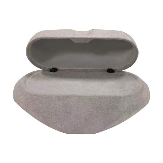Sunglasses Holder for Sun Glass Case Eyeglasses Storage Box Interior Accessories, for Hyundai Sunglasses Case Holder Handle Replaced Storage Kemu |Fashion Home Kitchen Beauty
