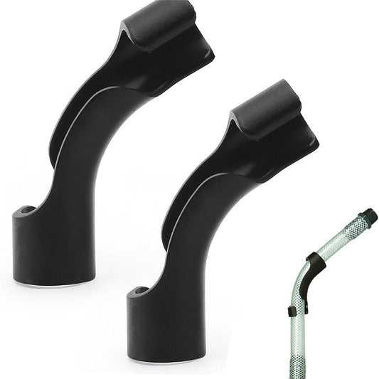 4 Pcs Hose Bender for Racing Fuel Tanks, Gas/Diesel Can Jug, Utility Container, Bend Hose Perfectly and Easily Kemu |Fashion Home Kitchen Beauty