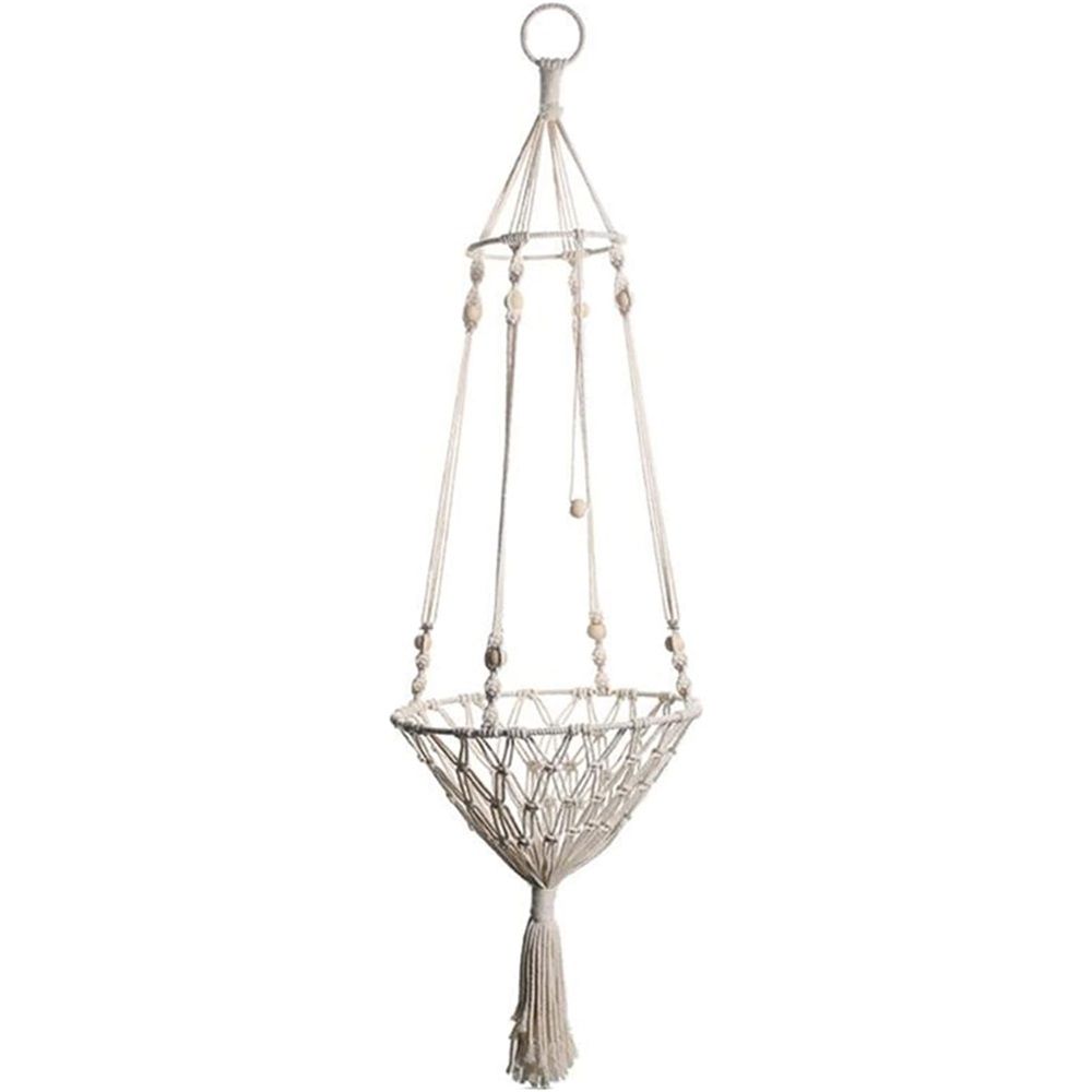 Cat Hammock Bed,Handwoven Hanging Cat Bed with Hanging Kit for Indoor Outdoor Home Decor Ceiling Catio Swing for Playing Sleeping Climbing and Lounging(30*100cm) Kemu |Fashion Home Kitchen Beauty