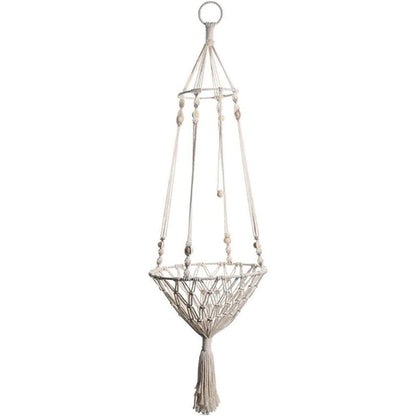 Cat Hammock Bed,Handwoven Hanging Cat Bed with Hanging Kit for Indoor Outdoor Home Decor Ceiling Catio Swing for Playing Sleeping Climbing and Lounging(30*100cm) Kemu |Fashion Home Kitchen Beauty