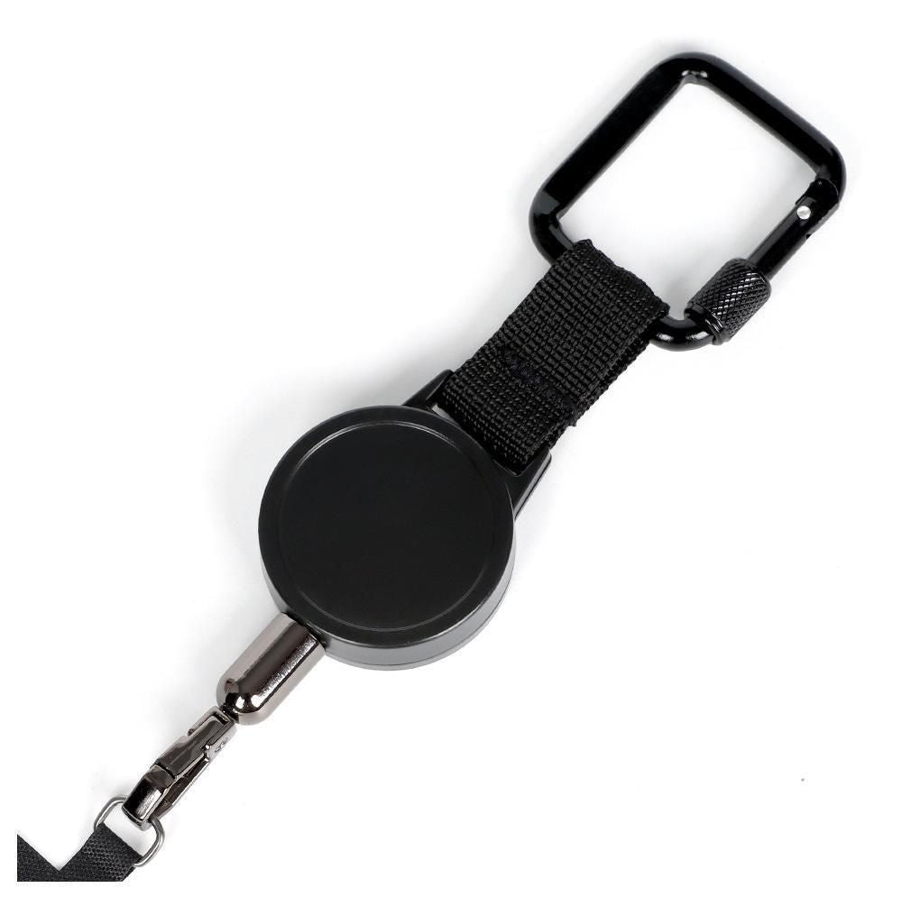 2 Pcs Square Phone Buckle Kemu |Fashion Home Kitchen Beauty