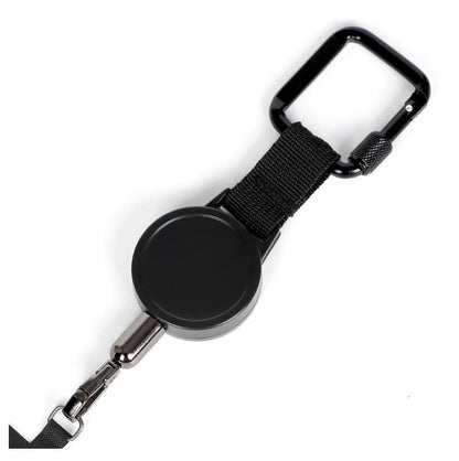 2 Pcs Square Phone Buckle Kemu |Fashion Home Kitchen Beauty