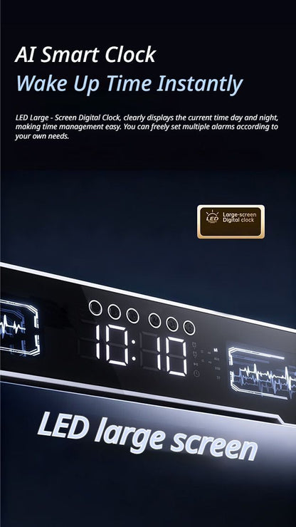 Interstellar X9 Jade White Gaming Speaker Kemu |Fashion Home Kitchen Beauty