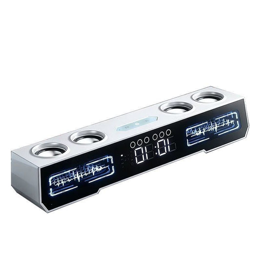 Interstellar X9 Ultimate Speaker Jade White