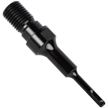 Adapter SDS PLUS on Drill Bit Diamant UNC Adapter of Carottage, 1.25 in Kemu |Fashion Home Kitchen Beauty