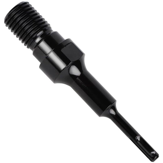 Adapter SDS PLUS on Drill Bit Diamant UNC Adapter of Carottage, 1.25 in Kemu |Fashion Home Kitchen Beauty