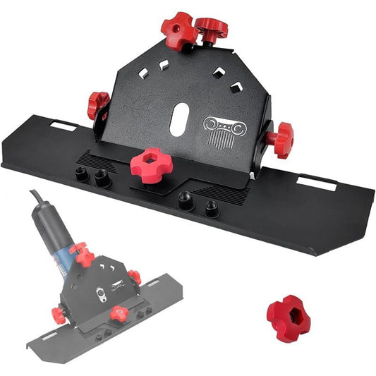 Angle 45 Degre Cutting Carrelage Decoupe Carrelage Machine a Chanfreiner the Carreau Cutting Carreaux Manuel Electric, 115125 mm Kemu |Fashion Home Kitchen Beauty