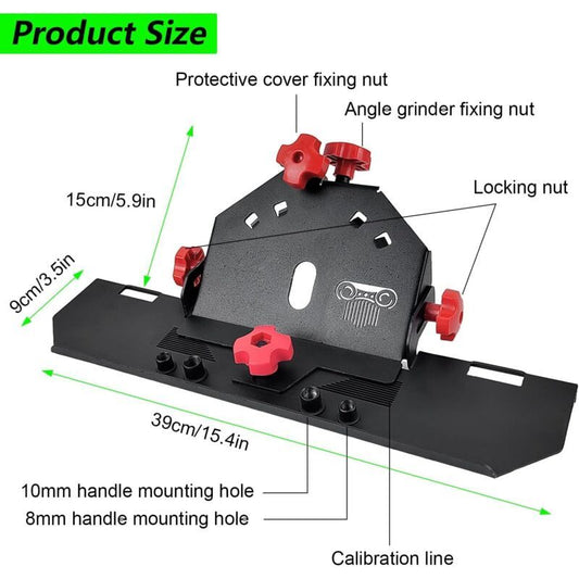 Angle 45 Degre Cutting Carrelage Decoupe Carrelage Machine a Chanfreiner the Carreau Cutting Carreaux Manuel Electric, 115125 mm Kemu |Fashion Home Kitchen Beauty