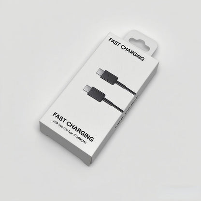 Samsung Charger Quick 45W, Compatible with Samsung Galaxy S22 Plus and S22 ULTRA and S21 FE 5G and S21Plus and S20FE and No, 1.2M Kemu |Fashion Home Kitchen Beauty