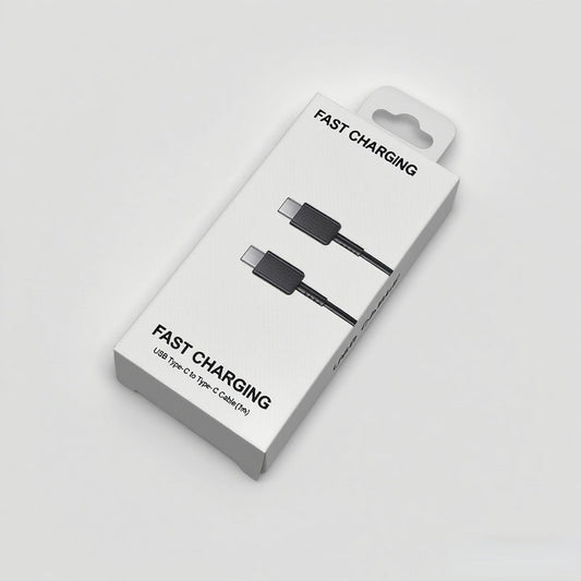 Samsung Charger Quick 45W, Compatible with Samsung Galaxy S22 Plus and S22 ULTRA and S21 FE 5G and S21Plus and S20FE and No, 1.2M Kemu |Fashion Home Kitchen Beauty