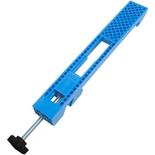 Guide of Scie Circulaire Robuste Adjustable and Stable for a Performance of Cutting Optimale Kemu |Fashion Home Kitchen Beauty