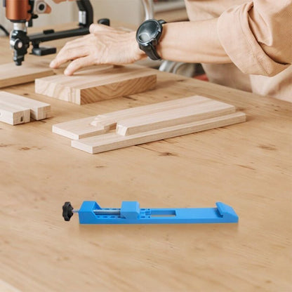 Guide of Scie Circulaire Robuste Adjustable and Stable for a Performance of Cutting Optimale Kemu |Fashion Home Kitchen Beauty
