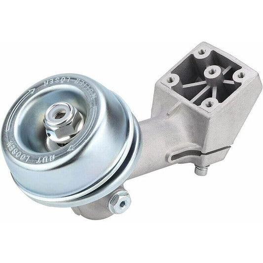 Box of Vitesses of Cutting Compatible with Stihl FS120 FS200 FS250 4137640 0100, Replacement of Assemblage of Box of Vitesses of Head Kemu |Fashion Home Kitchen Beauty