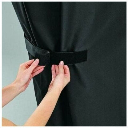 Weber Q3000 Q2000 Grill Waterproof Cover Outdoor Garden 112.4 x 64.1 x 95.6 cm Kemu |Fashion Home Kitchen Beauty