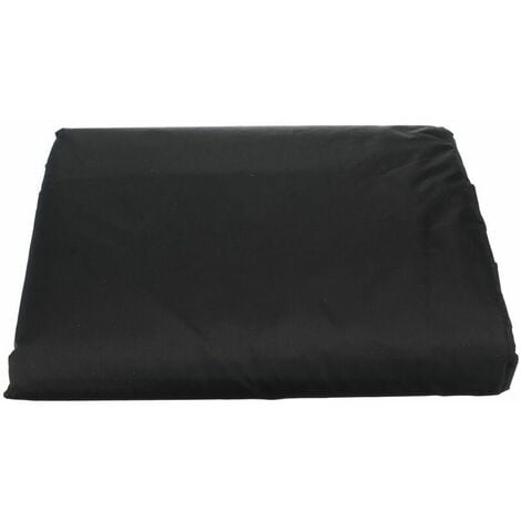 Premium grill cover - 210D Oxford fabric, waterproof, for Weber/1000 petrol, 67.1 x 44 x 32 cm Kemu |Fashion Home Kitchen Beauty