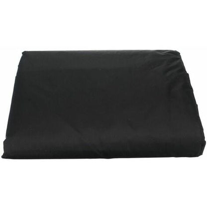 Premium grill cover - 210D Oxford fabric, waterproof, for Weber/1000 petrol, 67.1 x 44 x 32 cm Kemu |Fashion Home Kitchen Beauty