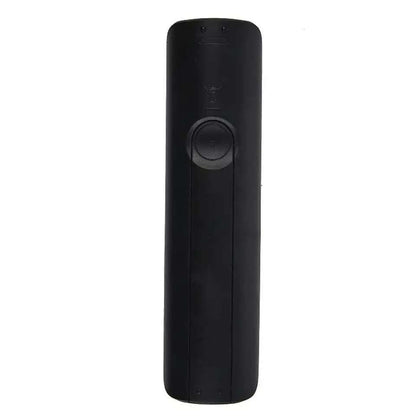 Universal Remote Control for Samsung Smart TV, black