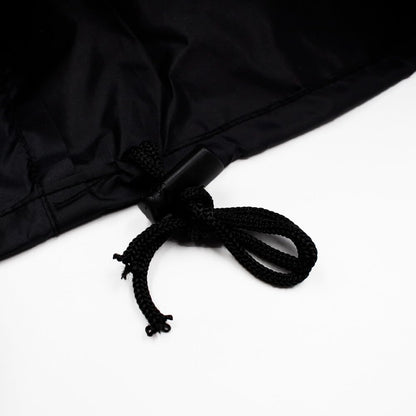 Canopy Tent Storage Bag Waterproof UV Resistant 55 Inch Extra Large Duffel Bag for Travel Camping Sports Equipment Storage, Outdoor Tent Replacement Storage Bag for Courtyard Backyard Garden Black Kemu |Fashion Home Kitchen Beauty