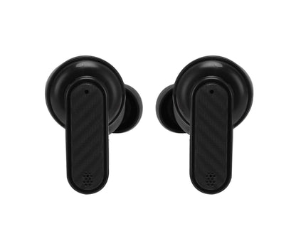 Language Translator Earbud Bluetooth 5.4 144 Online Languanges Translation Black