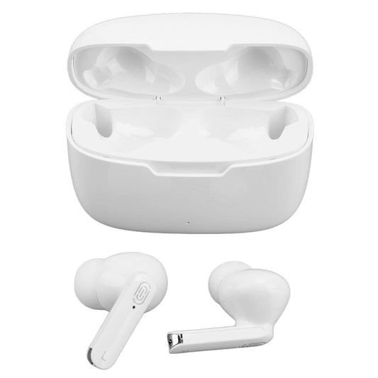 Language Translator Earbuds Supports 114 Languages Real Time High Accuracy Bluetooth Translation Earbuds with Speakers Kemu |Fashion Home Kitchen Beauty